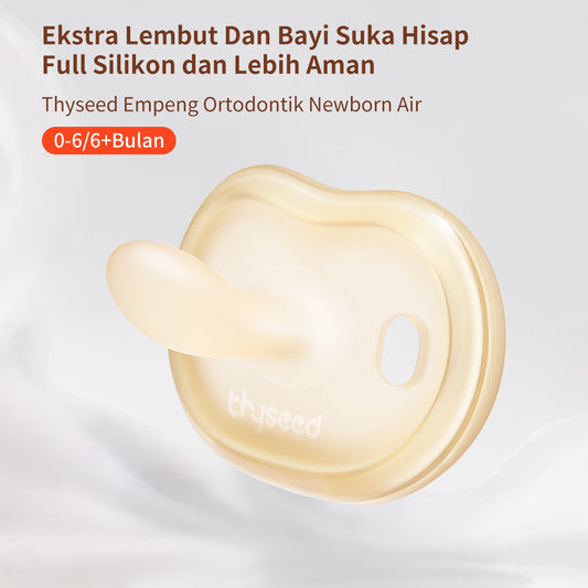 Thyseed Empeng Newborn Air